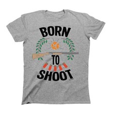Born shoot mens for sale  PONTYPRIDD