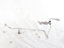 924414ce3a tubo climatizzatore usato  Rovigo