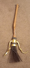 harry potter broom for sale harry potter broom for sale COVENTRY