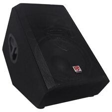 Rockville rsm15p 1400 for sale  Inwood