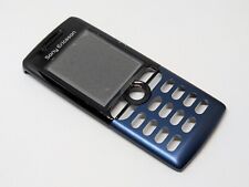 Original Sony Ericsson T610 Repuestos Originales comprar usado  Enviando para Brazil