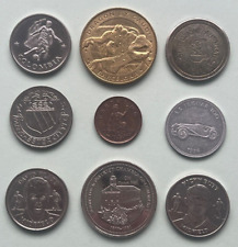 Tokens choice football for sale  SOLIHULL
