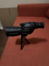 Barska spotting scope for sale  Middleburg