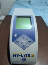 Lite atp meter for sale  San Bruno