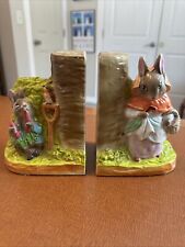 Vintage peter rabbit for sale  Orrington