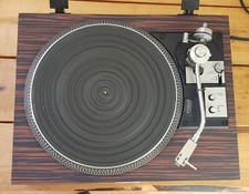 Pioneer 518x turntable for sale  BANGOR