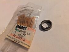 Genuine yamaha front for sale  ORPINGTON