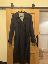 Pierre cardin london for sale  LONDON