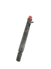 8200365186 iniettore diesel usato  Castagnaro