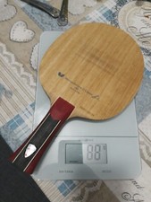 Butterfly mizutani zlc gebraucht kaufen  Baunatal