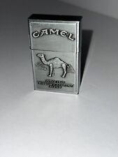 Zippo lighter 1932 for sale  Willis