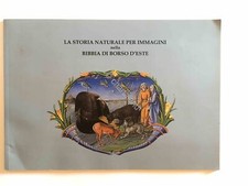 Storia naturale per usato  Vimodrone