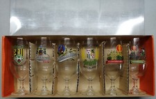 Pokale set ddr gebraucht kaufen  Rathenow-Umland