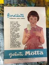 Pubblicità epoca reclame usato  Viu