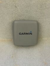 Garmin sun cover for sale  LONDON