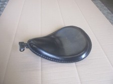 Selle conducteur type d'occasion  Garéoult