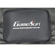 Gamesun deluxe shuffleboard for sale  Soddy Daisy