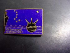 Marine division dragueurs d'occasion  Gray