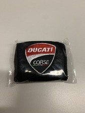 Ducati corse brems gebraucht kaufen  Berlin
