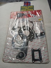 Honda mbx80 liquid for sale  HULL