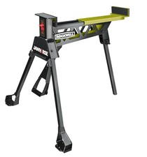 Rockwell jawhorse portable for sale  Charlotte
