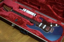 Ibanez az2204n pbm d'occasion  Expédié en France