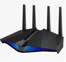 Modem router asus usato Modem router asus usato  Avezzano