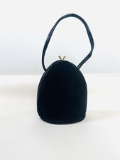 Ancien sac main d'occasion  Amiens-