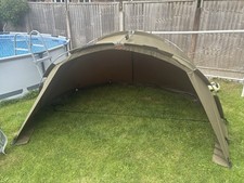 Angling intelligence airframe for sale  CREWE