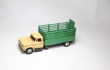 Corgi 484 dodge for sale  BRIDGEND