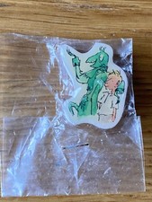 James giant peach for sale  BURNLEY