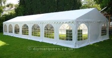6x14m commercial diy for sale  NOTTINGHAM