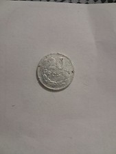 krzeslo prl na sprzedaż krzeslo prl na sprzedaż PL