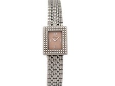 Vintage montre poiray d'occasion  Paris-