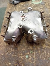 Bsa a10 rocker for sale  BLYTH