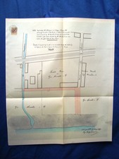 Sestri ponente giugno usato  Villarosa