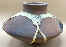 Tarahumara native tribe for sale  New Holland