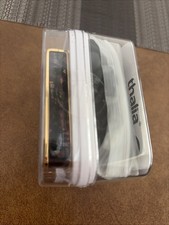 NOVO CONJUNTO COMPLETO THALIA GUITARRA CAPO NA CAIXA CONJUNTO COMPLETO #101 comprar usado NOVO CONJUNTO COMPLETO THALIA GUITARRA CAPO NA CAIXA CONJUNTO COMPLETO #101 comprar usado  Enviando para Brazil