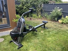 Assault air rower for sale  FAVERSHAM