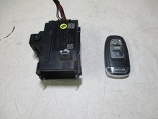 8k0909131c blocco accenzione usato  Italia