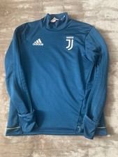 Sweat shirt juventus d'occasion  Rennes-