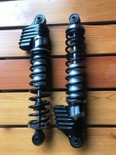 Ceriani shock 5cm usato  Bergamo