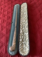 Extra large antique for sale  LONDON