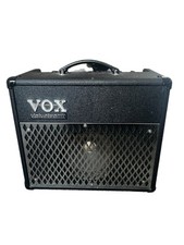 Vox valvetronix ad15vt for sale  SCUNTHORPE
