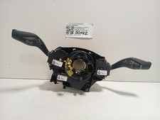 Devioluci per ford usato  Collecchio