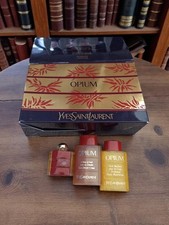 miniatures parfums d'occasion miniatures parfums d'occasion Expédié en Belgium
