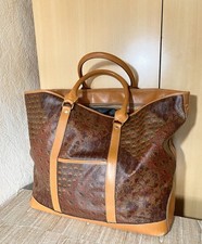 Superbe sac week d'occasion  Lyon V