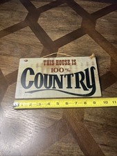 Nice wood 100 for sale  Tyngsboro