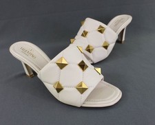 Valentino garavani ivory for sale  Norristown