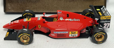 ferrari tameo usato ferrari tameo usato Castano Primo